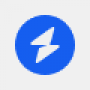 BoltShift BoltShift