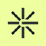 Radius Radius